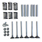 New Valve Train Kit Fits Ford New Holland 2000 3000 4000 4100 4110 4120