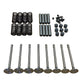 IHS3315 Valve Train Kit Fits International