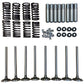 IHS3321 Valve Train Kit Fits International