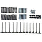 New Valve Train Kit Fits Case-IH Tractor Models 205 303 315 403 453 503 +