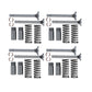 IHS2131 Valve Train Kit Fits International