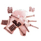 Valve Train Kit Fits Allis Chalmers G Fits Massey Harris Pony N62 Continental