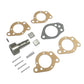 Fits Allis Chalmers Oil Pump Repair Kit