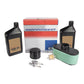 Fits Stens Engine Maintenance Kit Fits Kawasaki 99969-6344 785-654