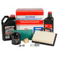 Engine Maintenance Kit Fits Briggs and Stratton Replaces 5111