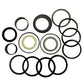G105505 Dozer Angle Angling Cylinder Seal Kit Fits Case 850