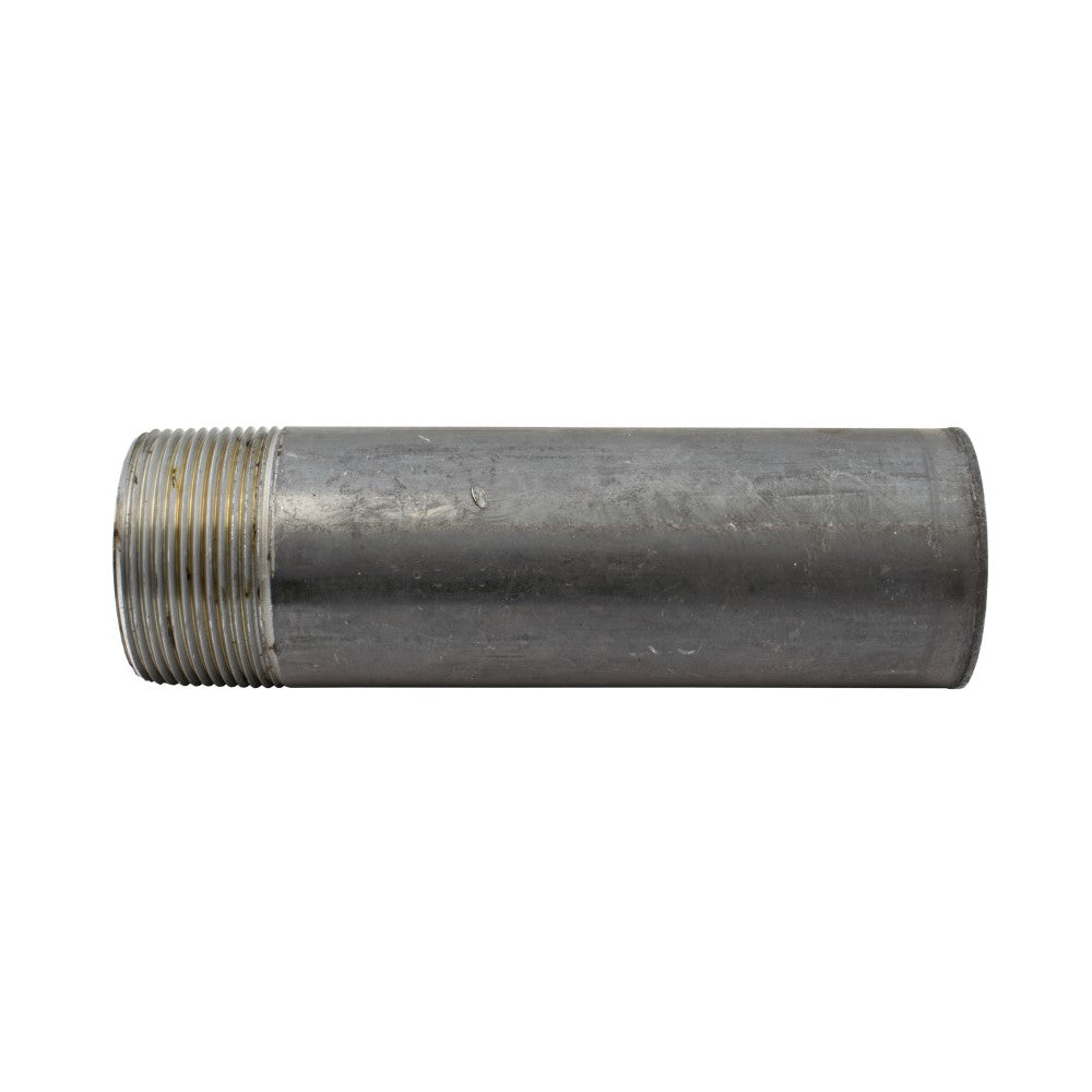 47701DB Exhaust Manifold Pipe Fits International Tractors A B C 100 130 200 ++