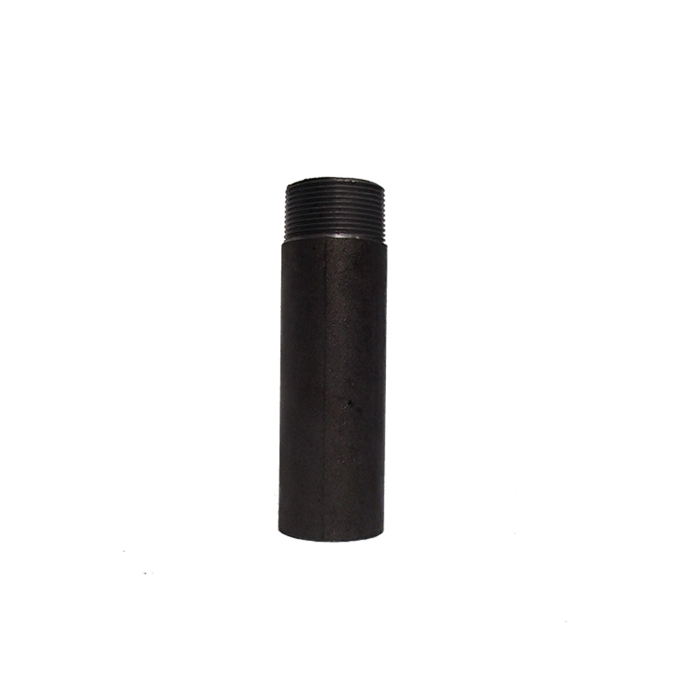47701DB Exhaust Manifold Pipe Fits International Tractors A B C 100 130 200 ++