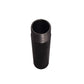 47701DB Exhaust Manifold Pipe Fits International Tractors A B C 100 130 200 ++
