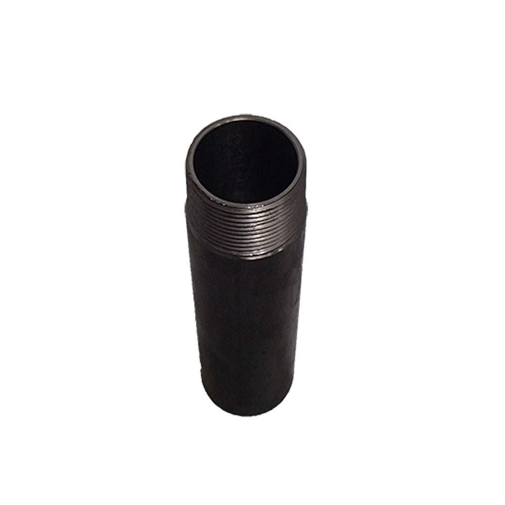 47701DB Exhaust Manifold Pipe Fits International Tractors A B C 100 130 200 ++