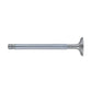 R-R20246R Exhaust Valve Fits John Deere