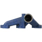 R0287 Exhaust Manifold Fits Ford