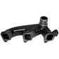 Exhaust Manifold - Using Horizontal Exhaust Fits Ford 2000 3000 4000 C5NE9430A