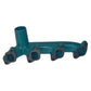 Manifold Fits 5200 5100 5900 5500 5000 6500 C5NE9430D C5NE9430D-A