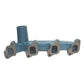 Manifold Fits Ford/New Holland Replaces C5NE9430D