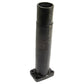 Exhaust Extension Pipe Adapter Fits Allis Chalmers Replaces 58606