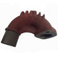 Exhaust Manifold Elbow Fits Massey Ferguson 35 TO35 824245M1
