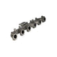 Exhaust Manifold Fits Case IH 7110 7120 7130 J932183 fits White 3929779 2929779