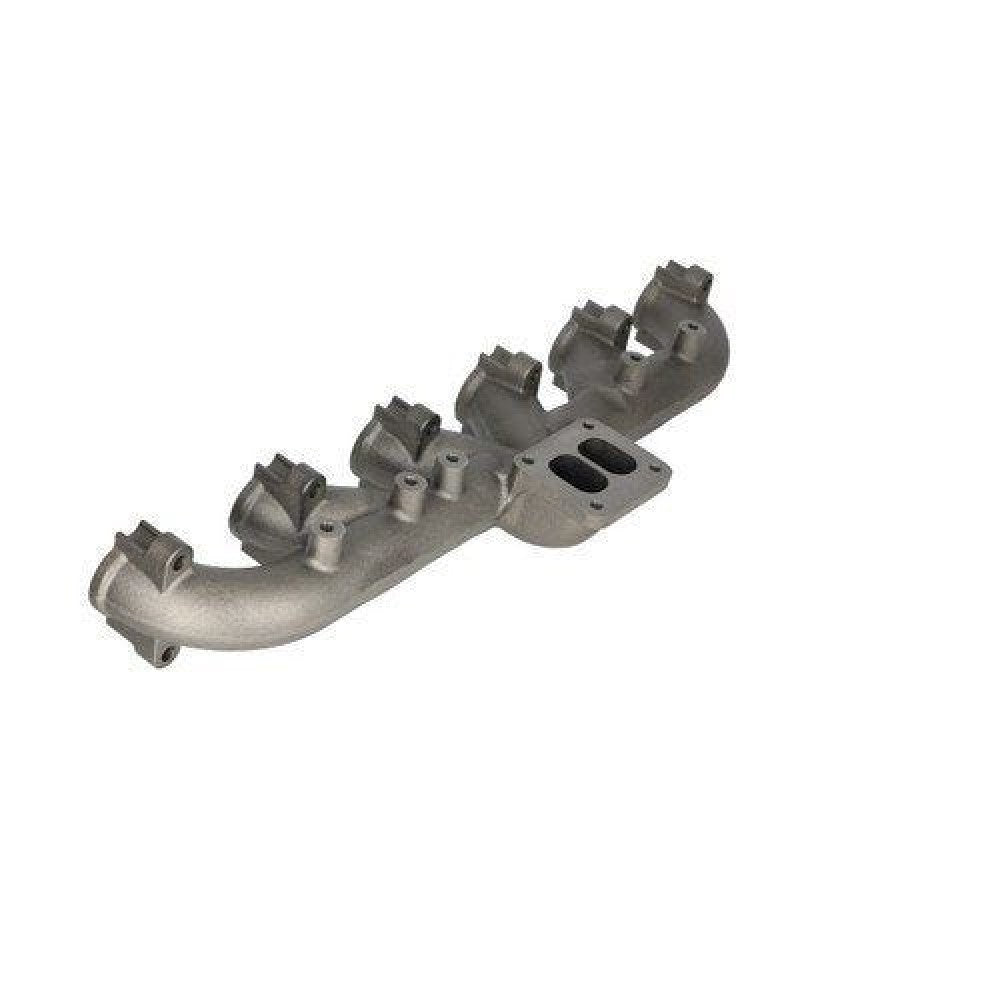 Exhaust Manifold Fits Cummins Replaces 2929779