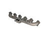 Exhaust Manifold Fits Case/International Harvester Replaces J906720