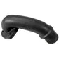 Exhaust Elbow Fits Universal Products Replaces VPE9001