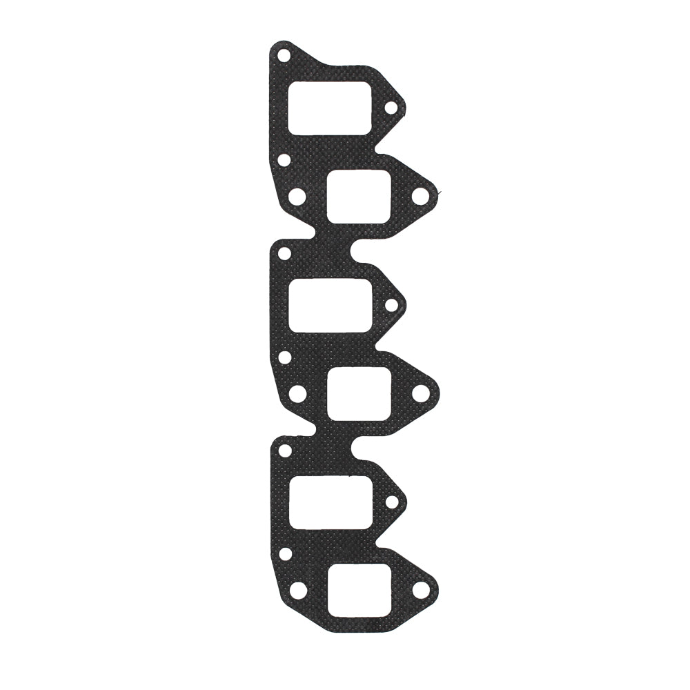 Manifold Gasket Fits White Replaces 166873A