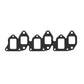 Manifold Gasket Fits White Replaces 166873A
