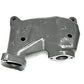 F552R New Manifold Fits John Deere Tractors Model G