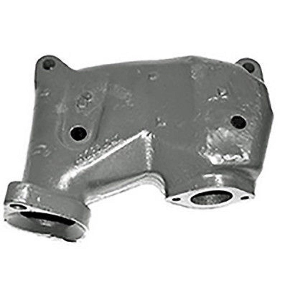 F552R New Manifold Fits John Deere Tractors Model G