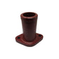 Exhaust Pipe Fits Case-Fits International Harvester 384 444 3072544R1