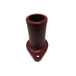 Exhaust Pipe Fits Case-Fits International Harvester 384 444 3072544R1