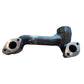 Exhaust Manifold Fits Massey Ferguson Replaces 737147M1