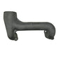 738663M1 Exhaust Manifold Fits Massey Ferguson Tractor Models: 1080, 1085