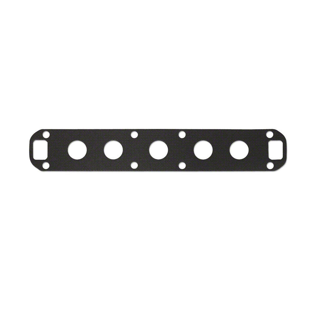 COS001GK Gasket For Intake And Exhaust Manifold Fits Cockshutt