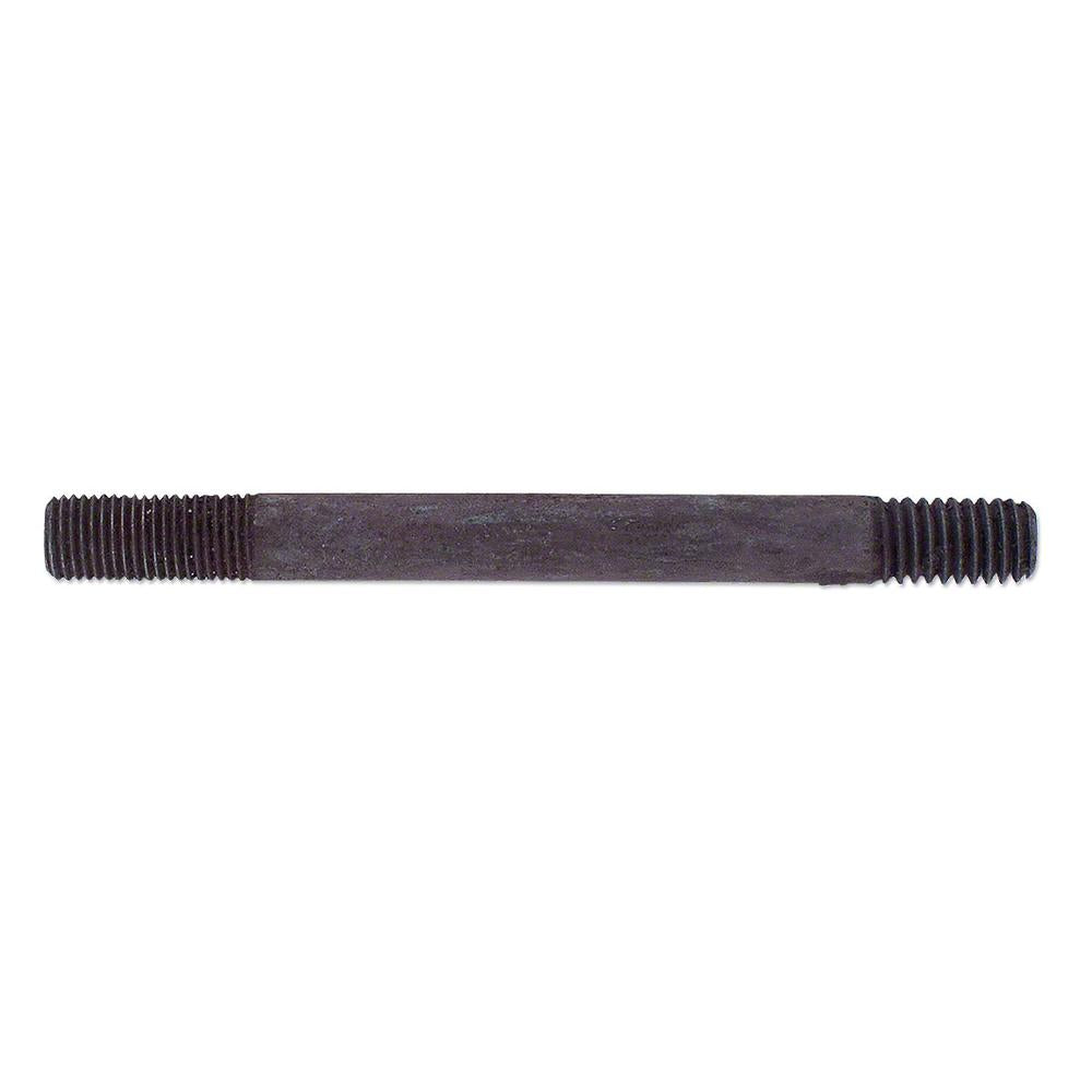 Manifold Stud Fits Allis Chalmers Replaces 70229339