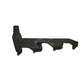 INTAKE EXHAUST MANIFOLD Fits John Deere Fits JD 4000 4010 4020 4040 4050 4230