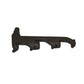 Exhaust Manifold Fits John Deere 4050 4050 4240 4230 4230 4020 4020 4000 4000