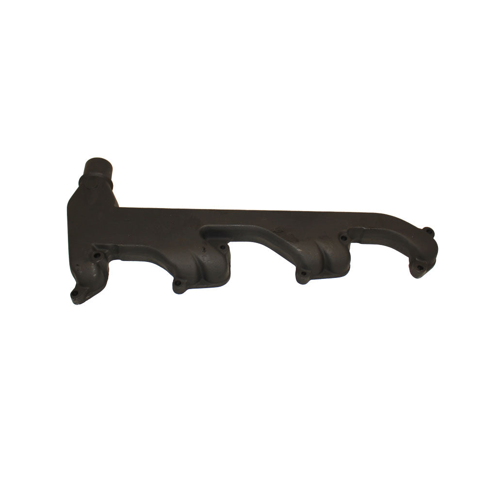 Exhaust Manifold Fits John Deere 4050 4050 4240 4230 4230 4020 4020 4000 4000