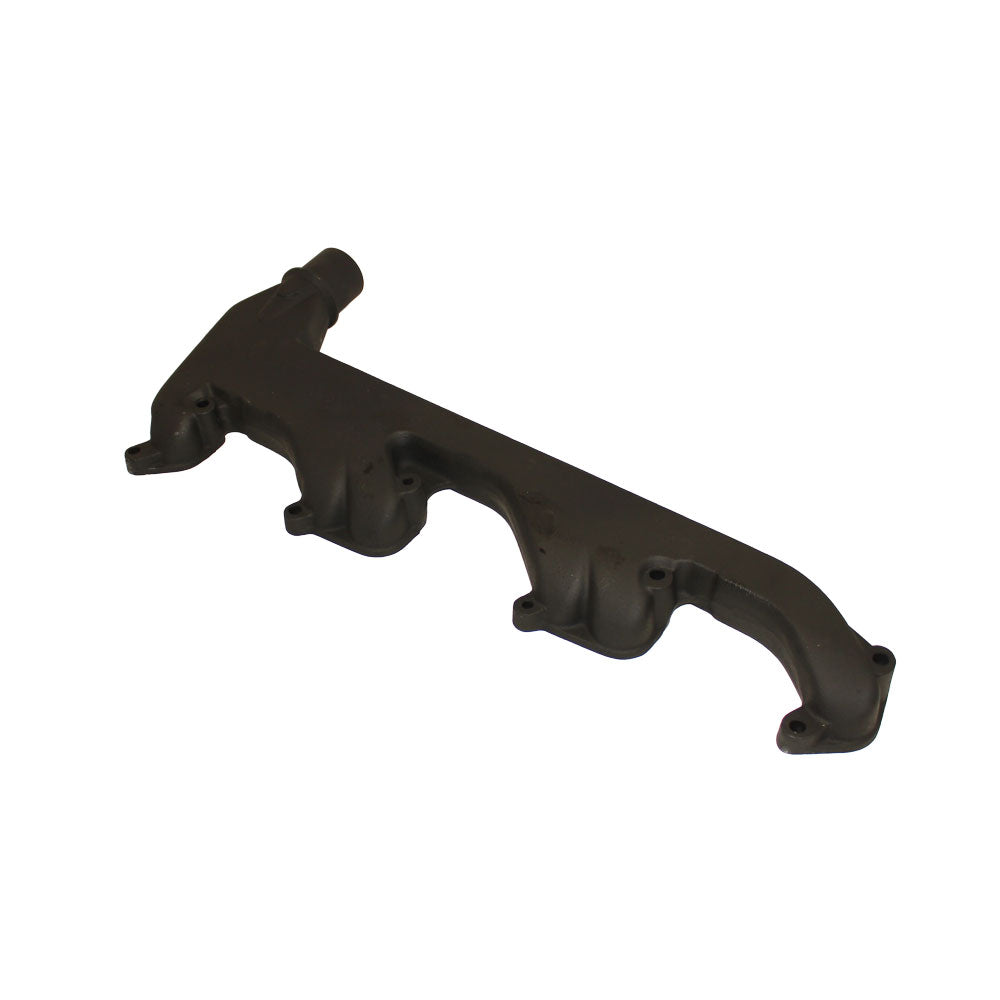 INTAKE EXHAUST MANIFOLD Fits John Deere Fits JD 4000 4010 4020 4040 4050 4230