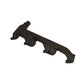 Manifold Fits John Deere Replaces B-R26362