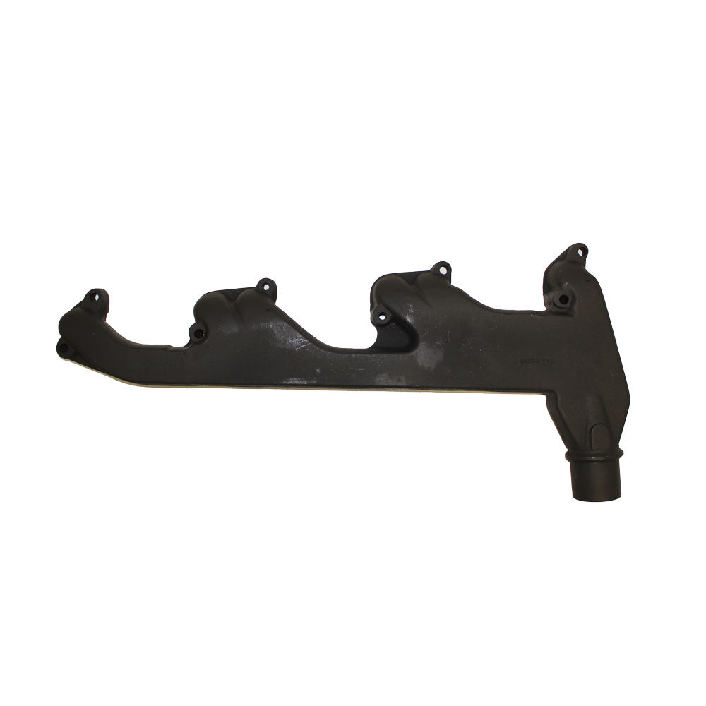 INTAKE EXHAUST MANIFOLD Fits John Deere Fits JD 4000 4010 4020 4040 4050 4230