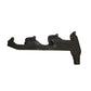 Manifold Fits John Deere Replaces B-R26362