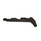 Manifold Fits John Deere Replaces B-R26362