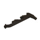 Manifold Fits John Deere Replaces B-R26362