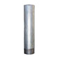 8" Manifold Pipe Fits International Replaces 47701DB