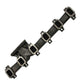 Manifold Fits Case/International Harvester Replaces 145608A1