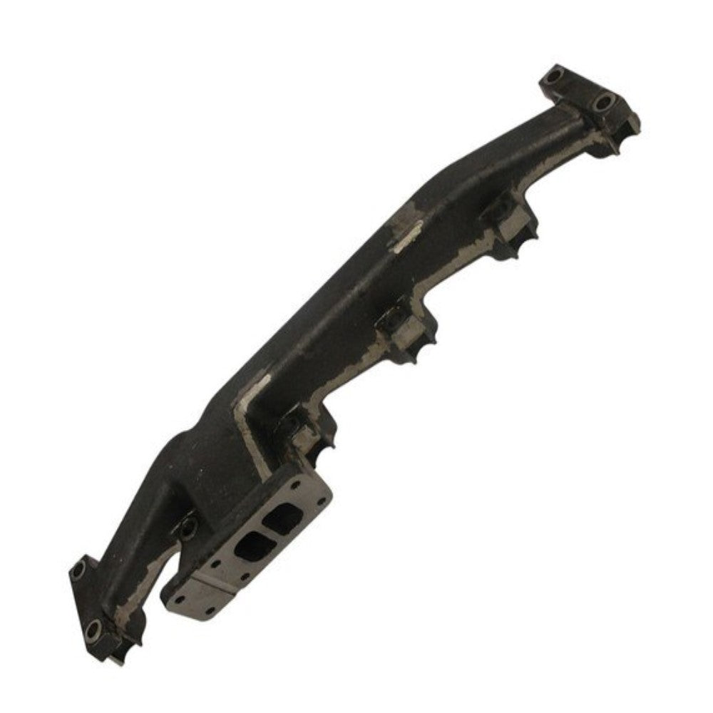 New Aftermarket Replacement Manifold fits Cummins 6B590 6BT590 B5.9L 115026