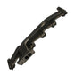 3970066 Exhaust Manifold Fits Cummins 6BT5.9 6BT 6BTA 6BTAA 5.9L New