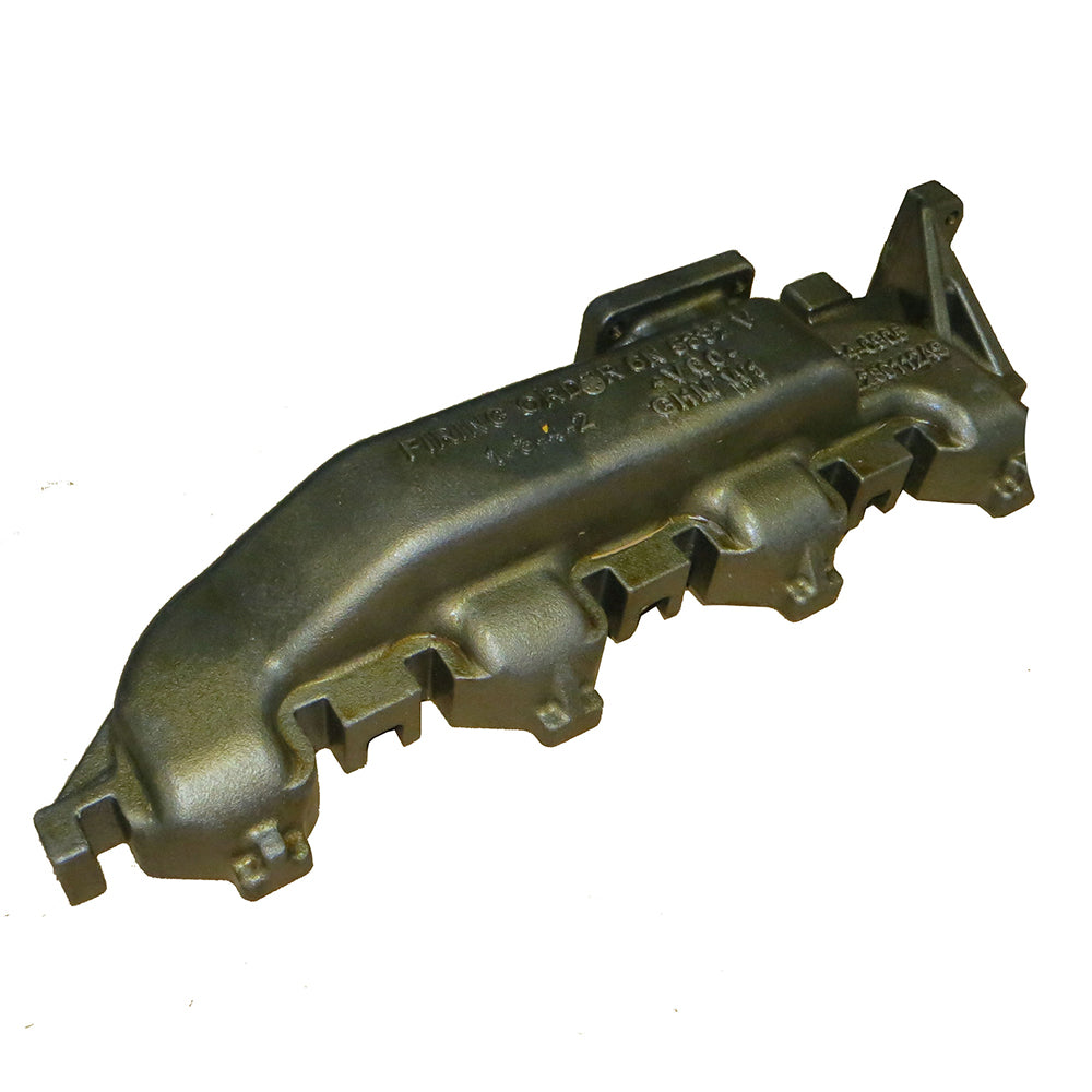 Fits CAT Manifold 6N5392 6N-5392 for 515,527,963, 3304