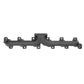 Manifold F2NN9430BC Fits Ford/New Holland TR88 TR89 TR98 TR99 TX66